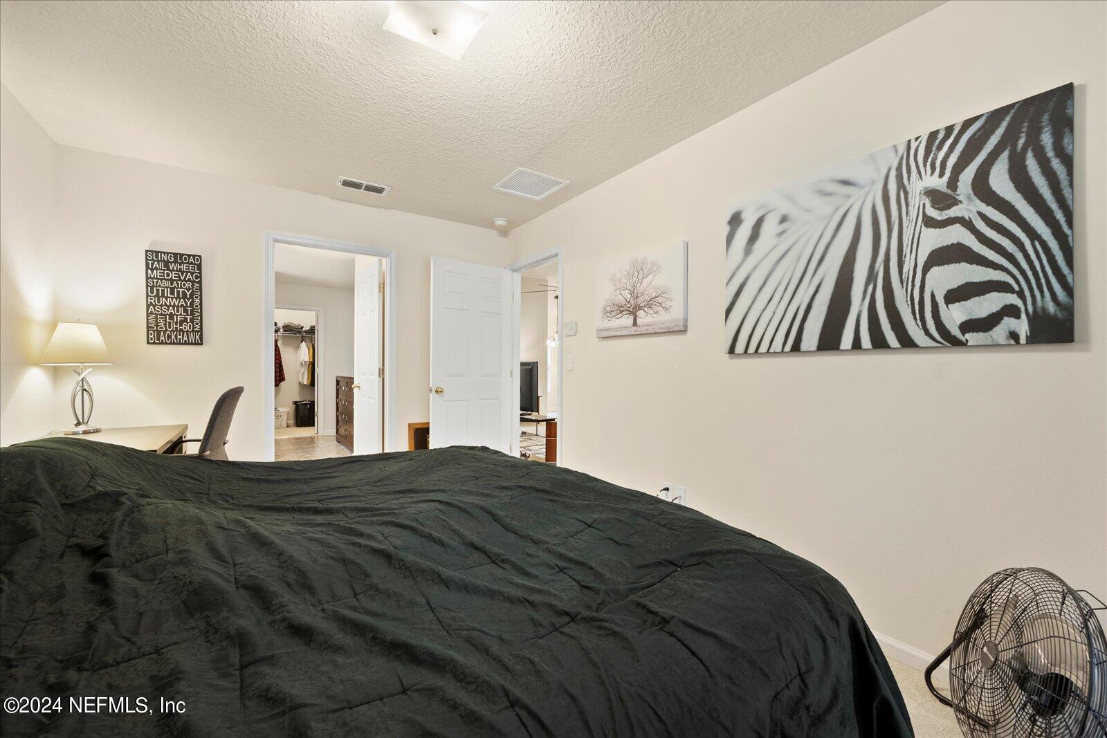 15831 DALLAS CREEK Court