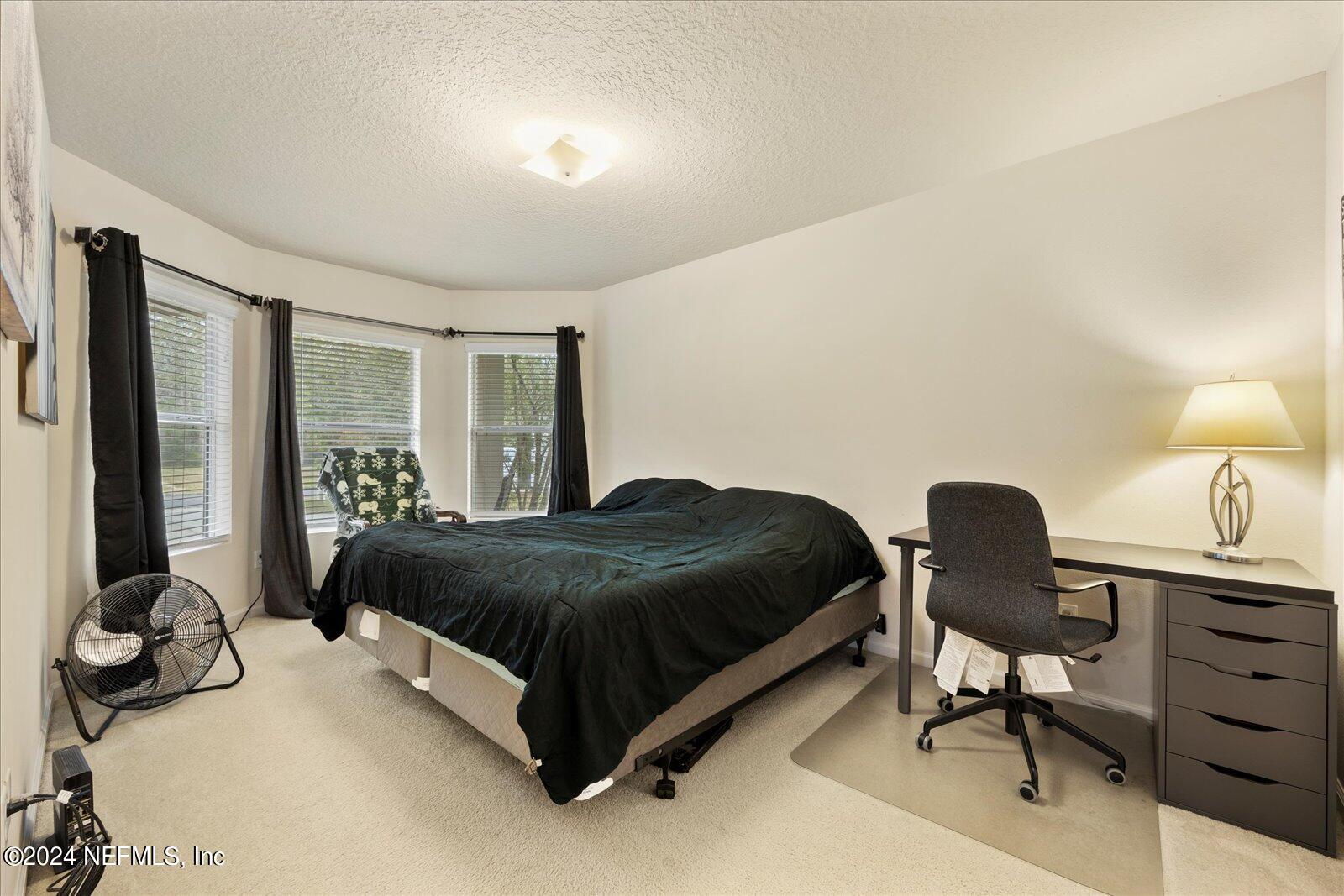 15831 DALLAS CREEK Court
