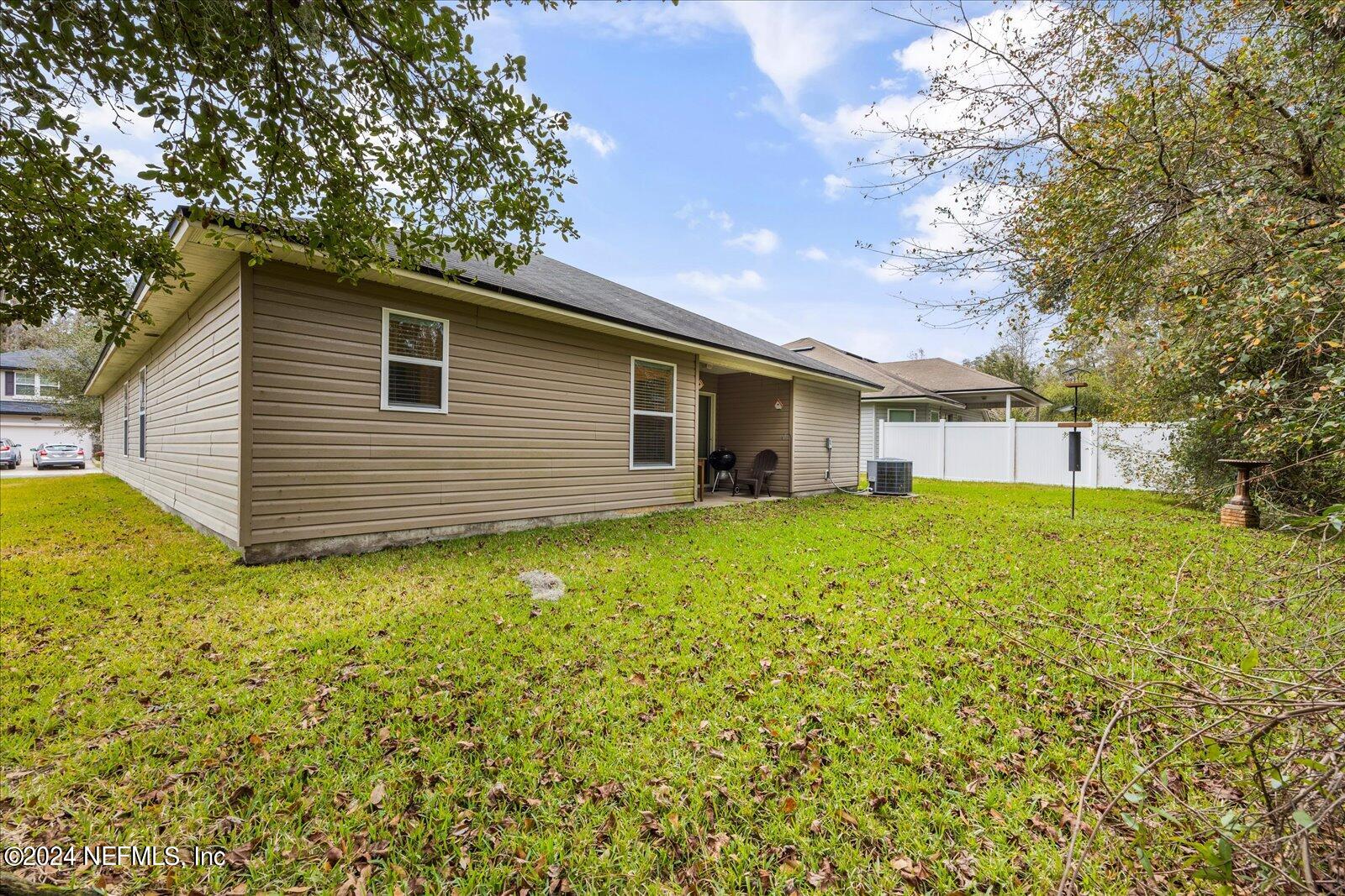 15831 DALLAS CREEK Court