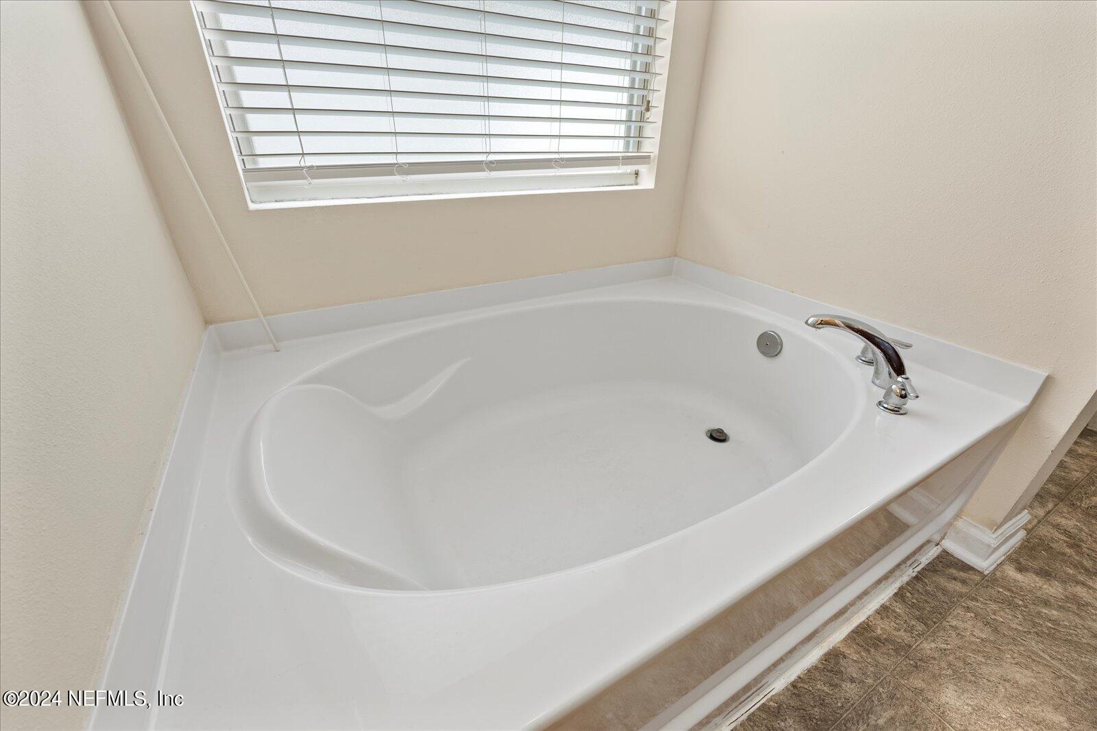 15831 DALLAS CREEK Court