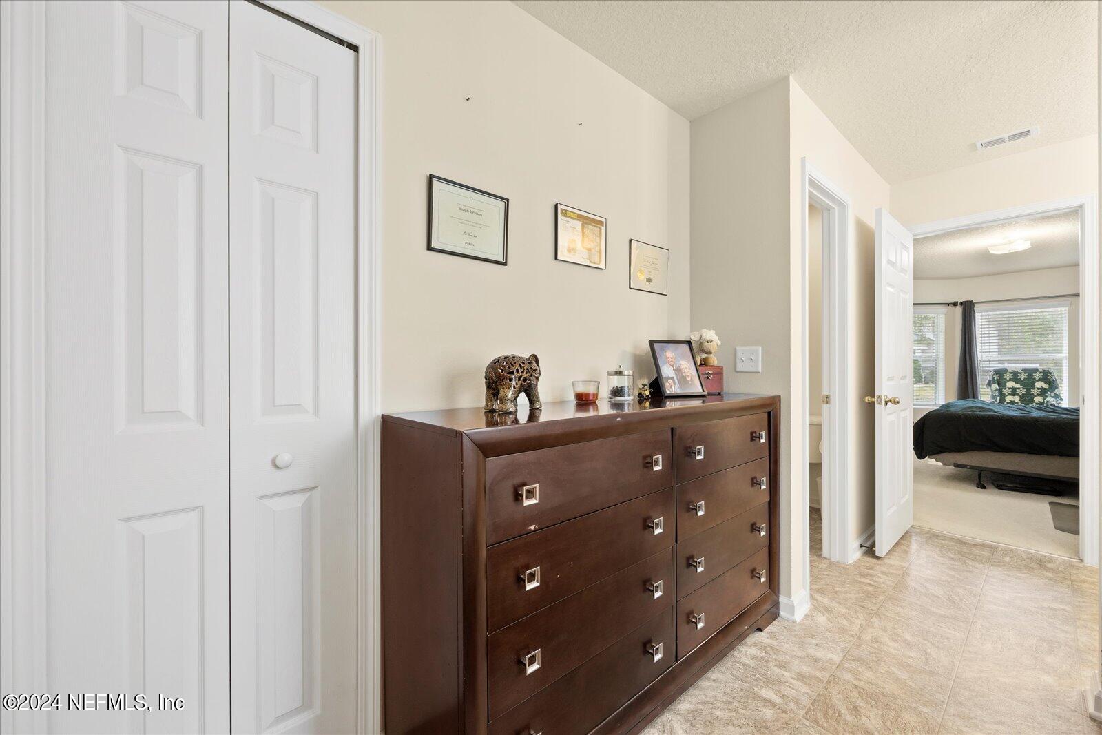 15831 DALLAS CREEK Court