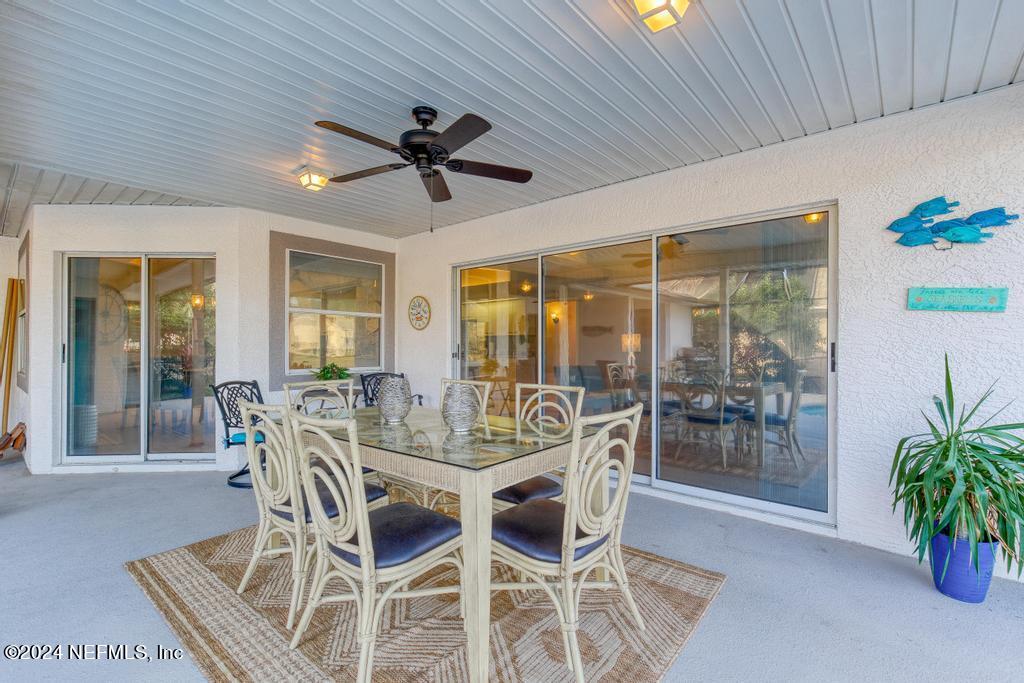 57 COLECHESTER Lane