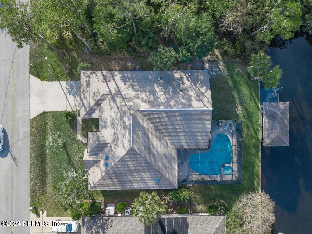 57 COLECHESTER Lane