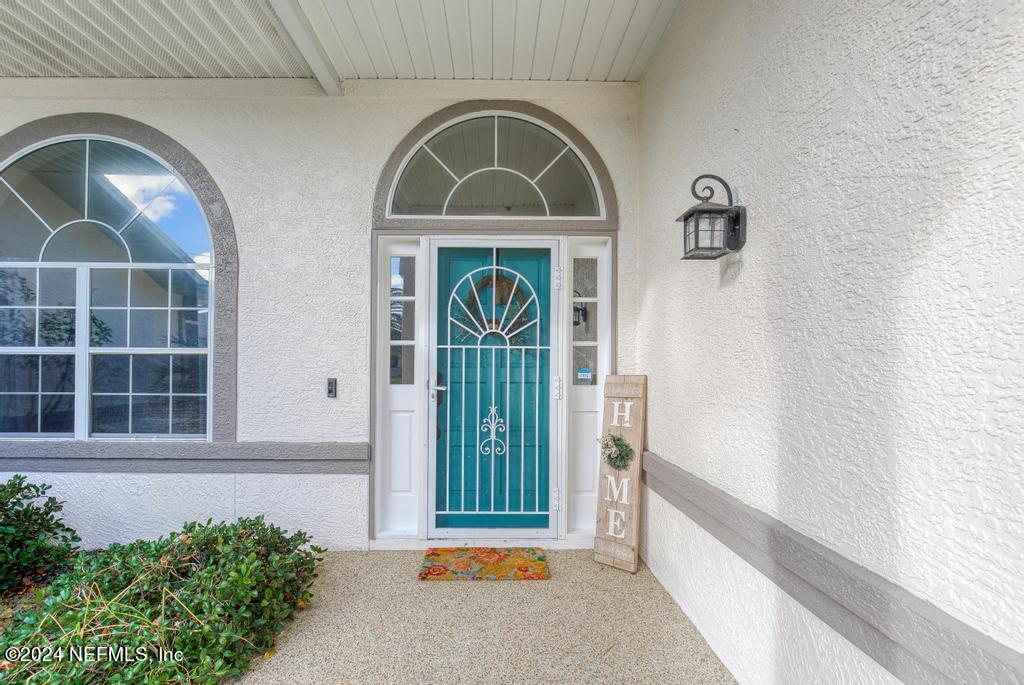 57 COLECHESTER Lane