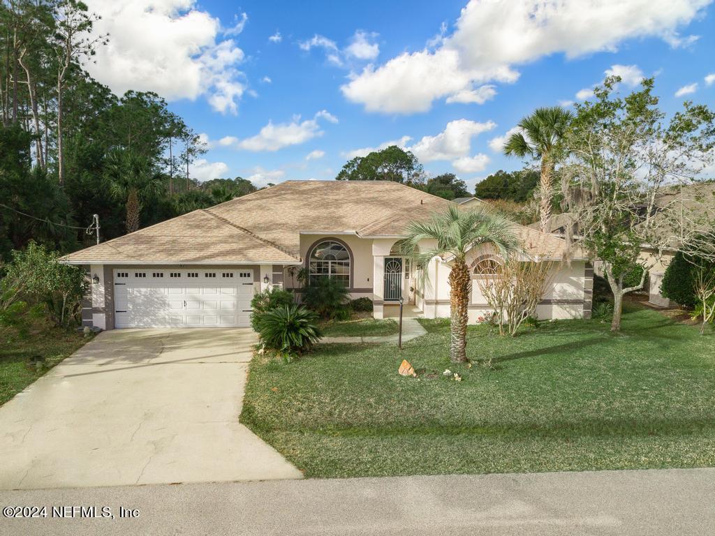 57 COLECHESTER Lane