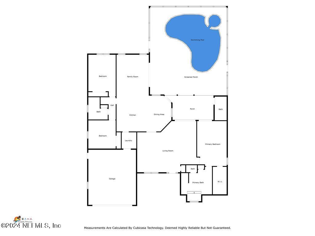 57 COLECHESTER Lane