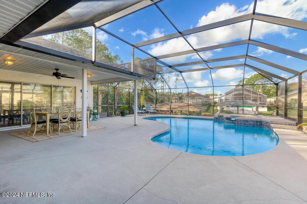 57 COLECHESTER Lane