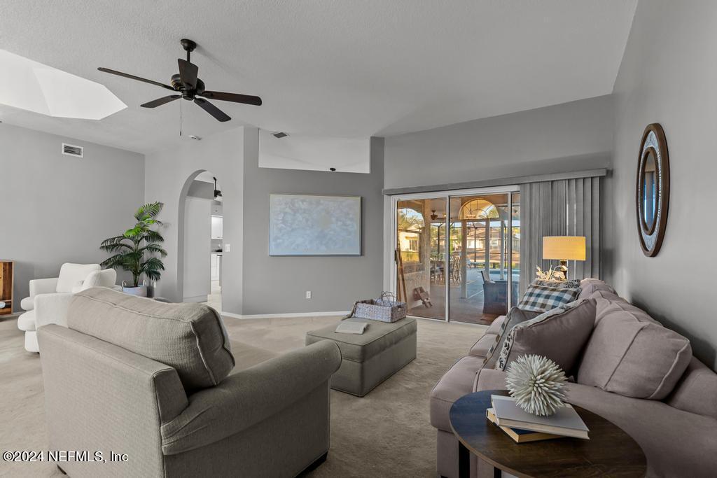 57 COLECHESTER Lane