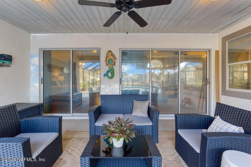 57 COLECHESTER Lane