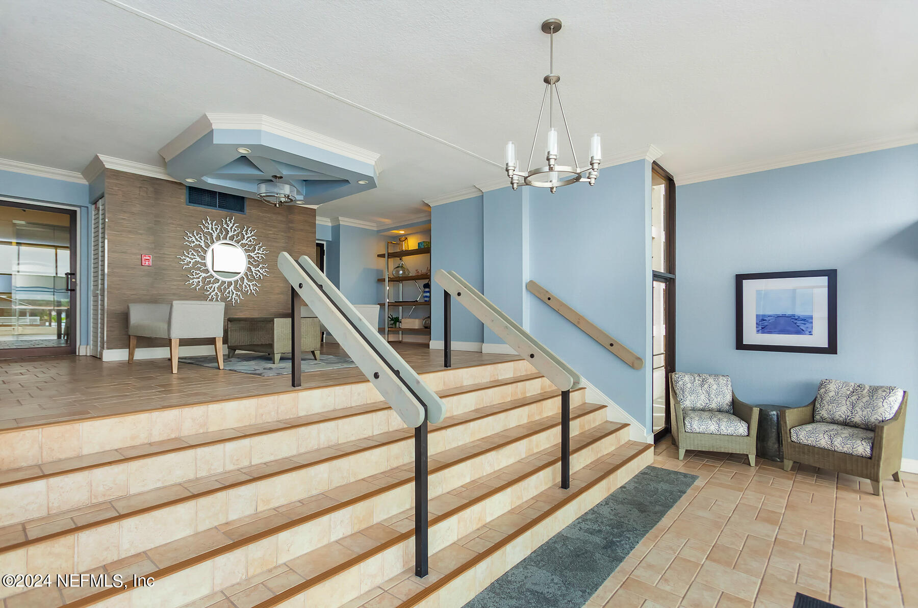 1301 S 1ST Street, 1508