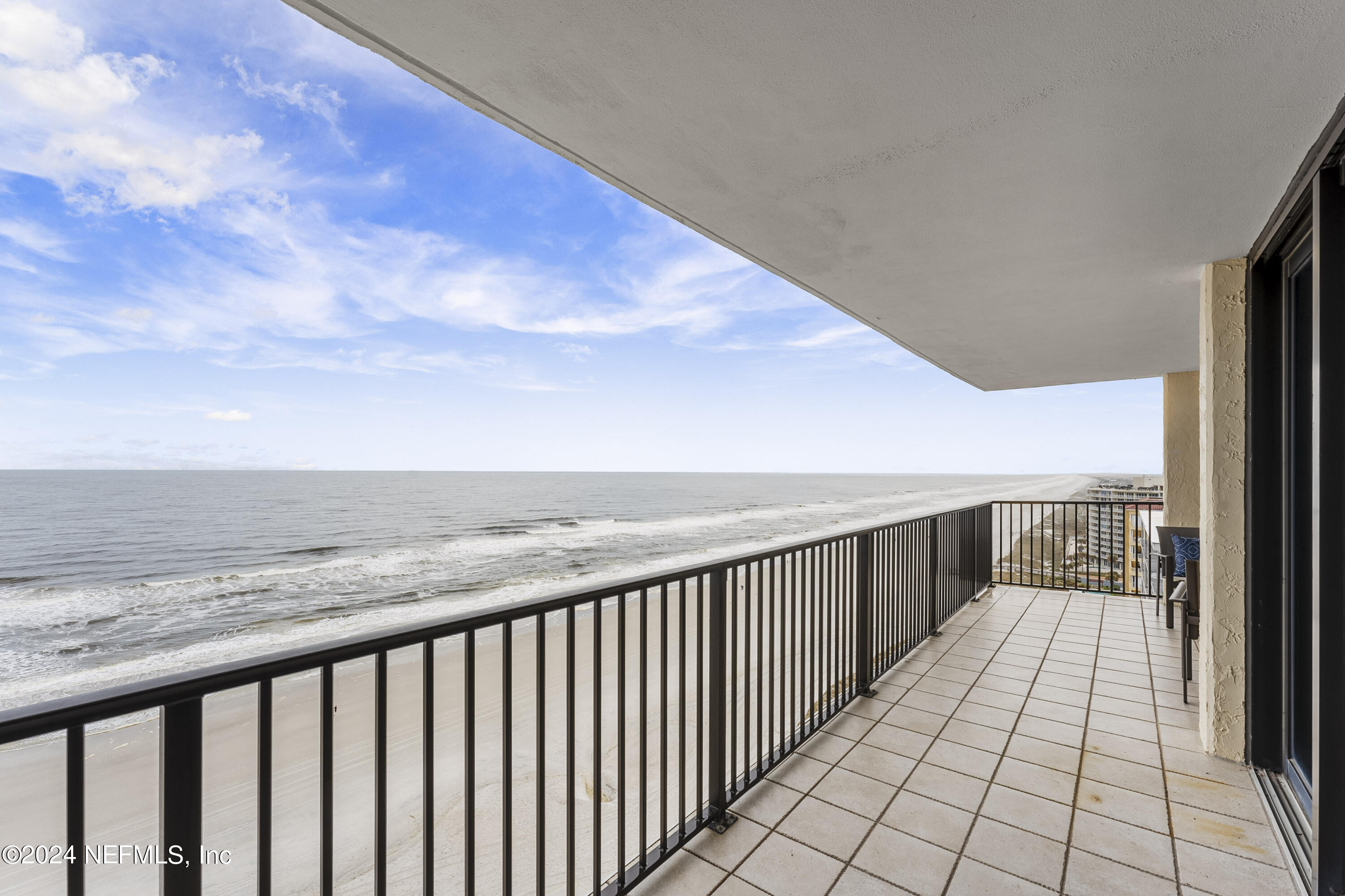 1301 S 1ST Street, 1508