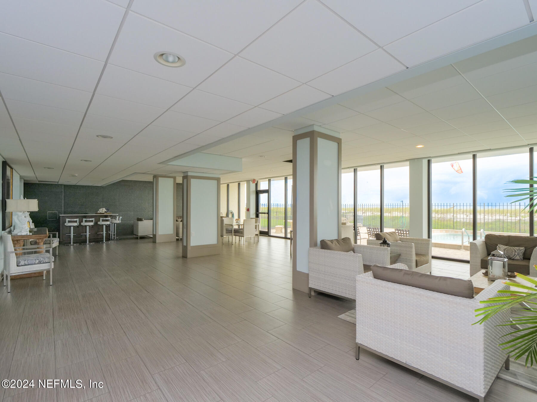 1301 S 1ST Street, 1508