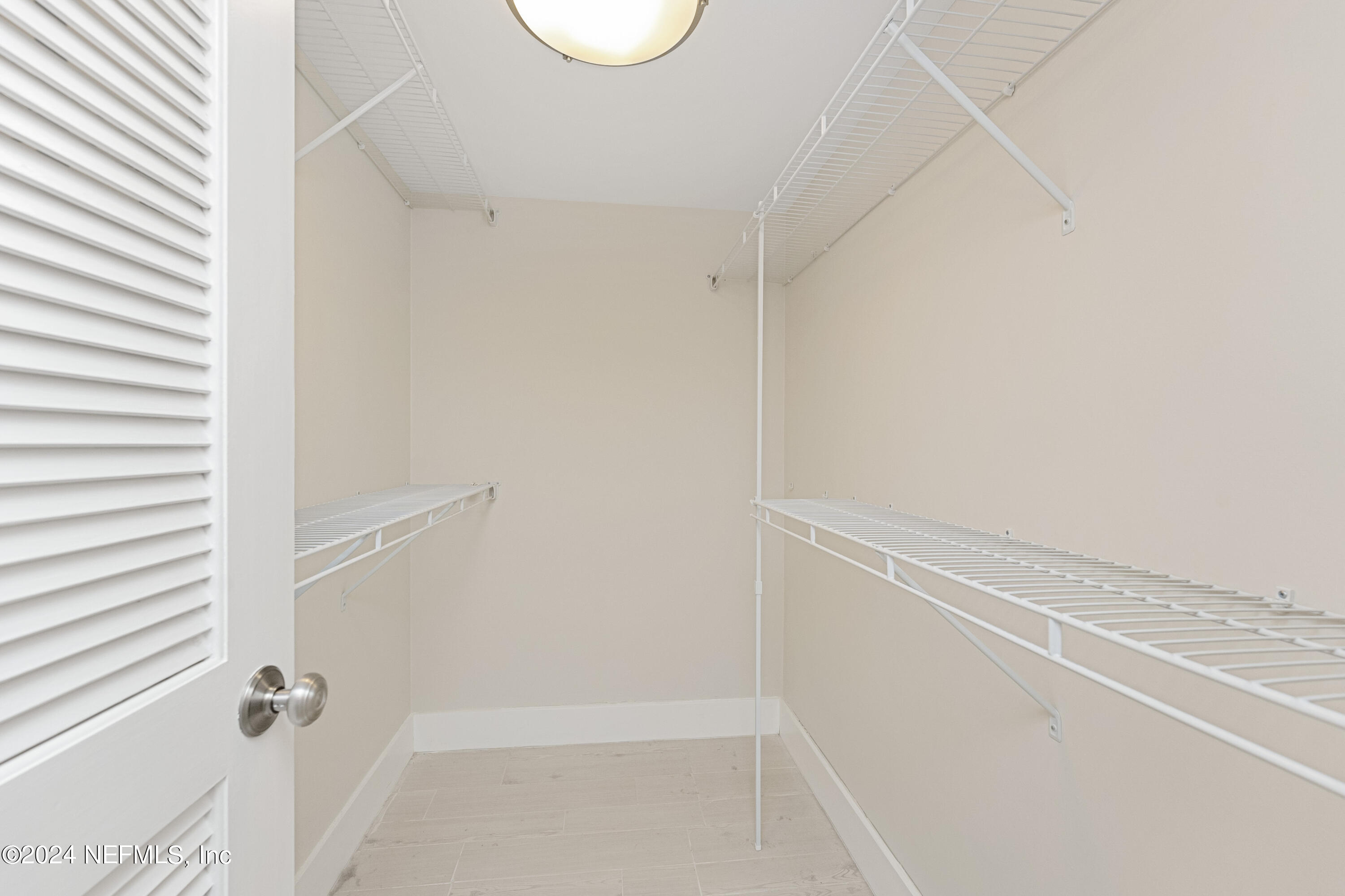 1301 S 1ST Street, 1508