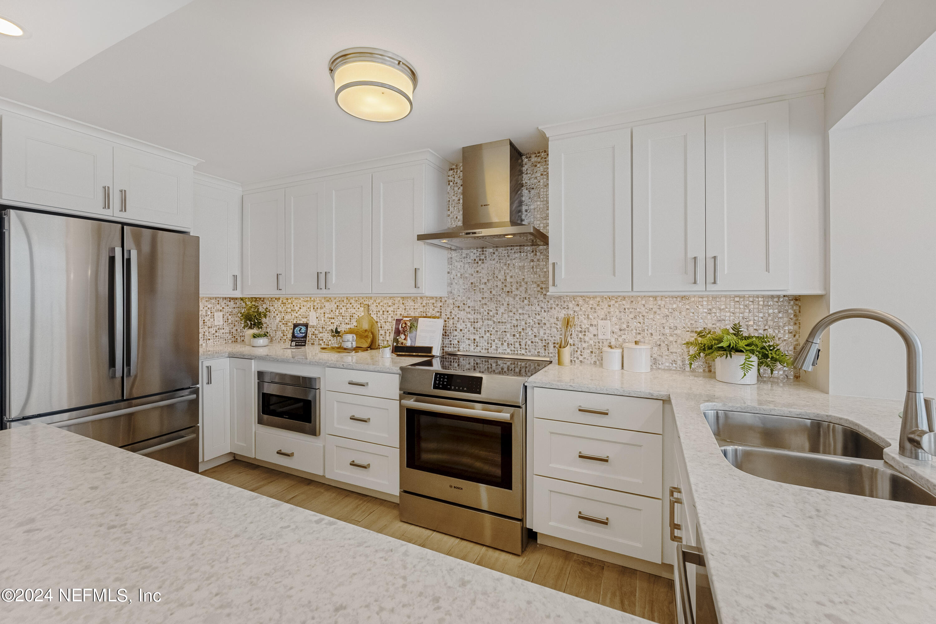 1301 S 1ST Street, 1508