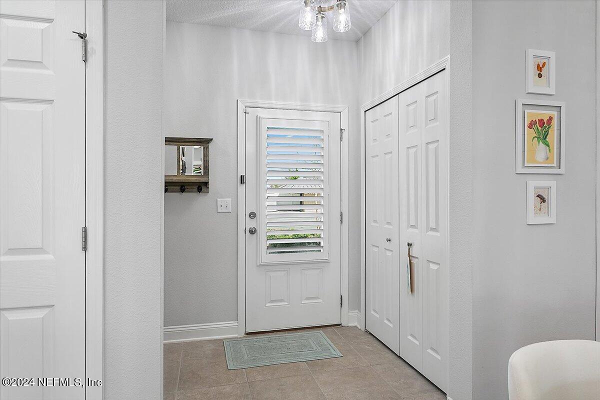14029 MOLINA Drive