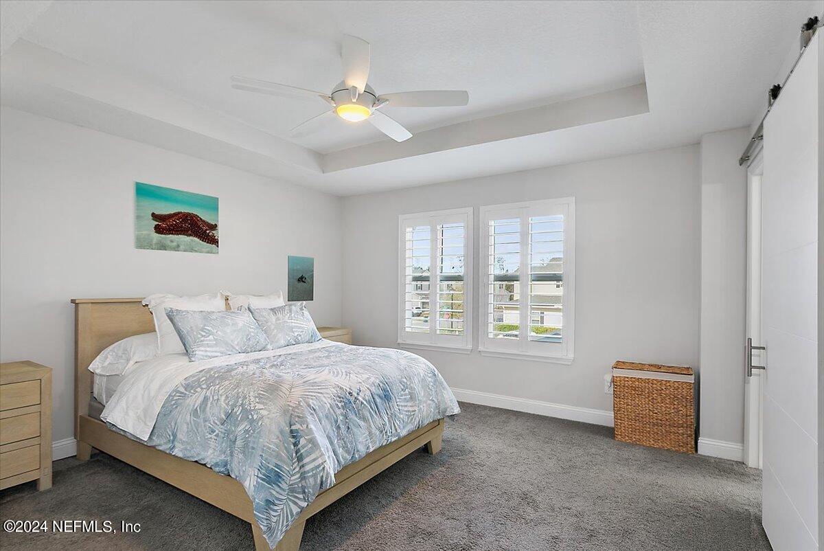 14029 MOLINA Drive