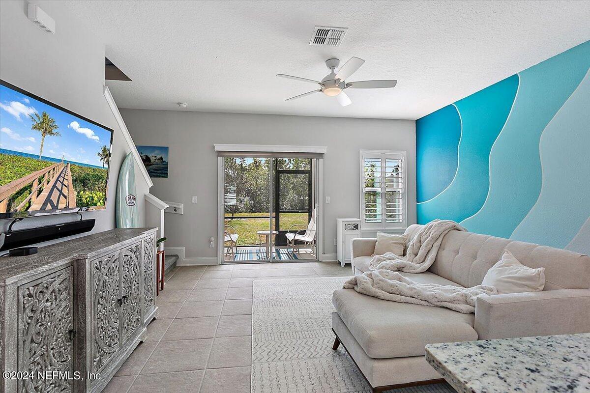 14029 MOLINA Drive