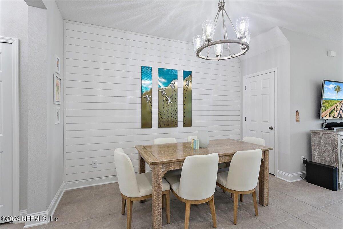 14029 MOLINA Drive