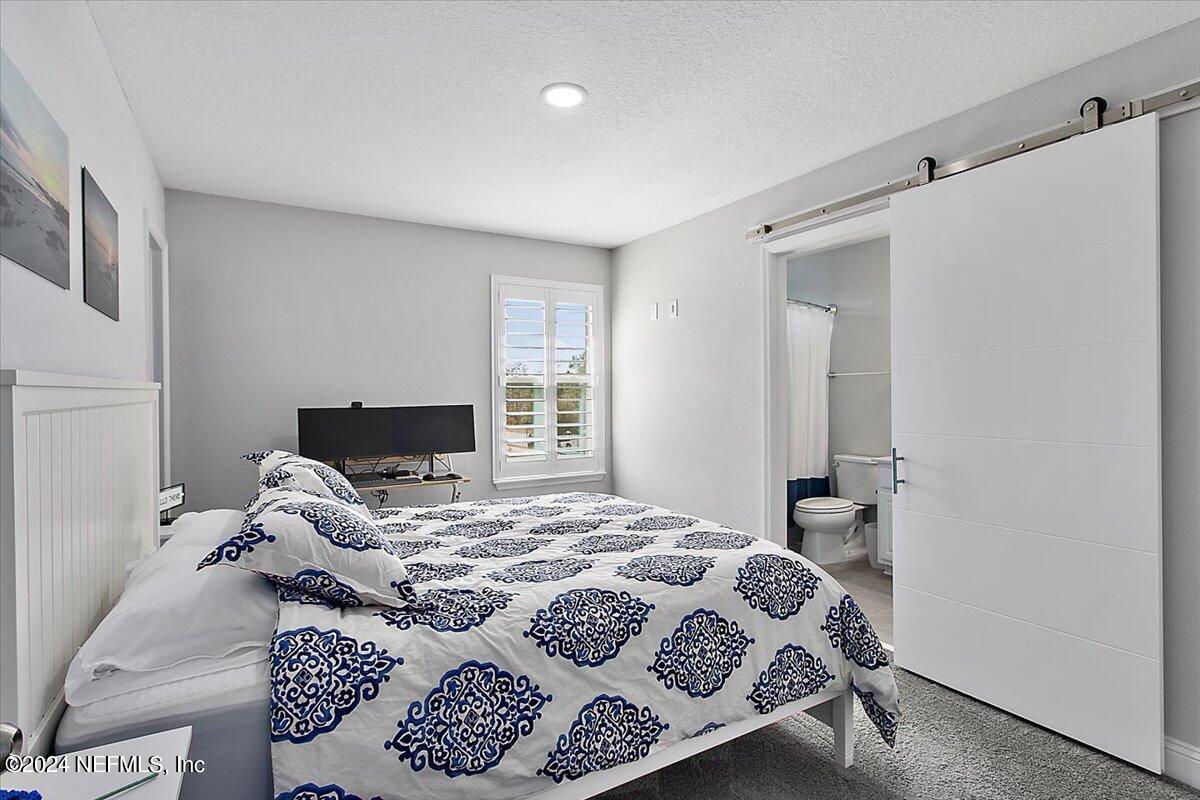 14029 MOLINA Drive