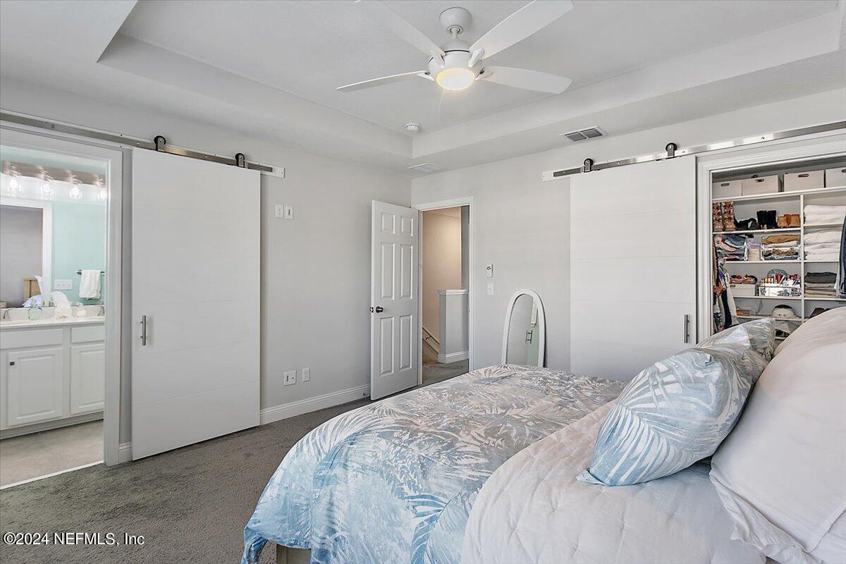14029 MOLINA Drive