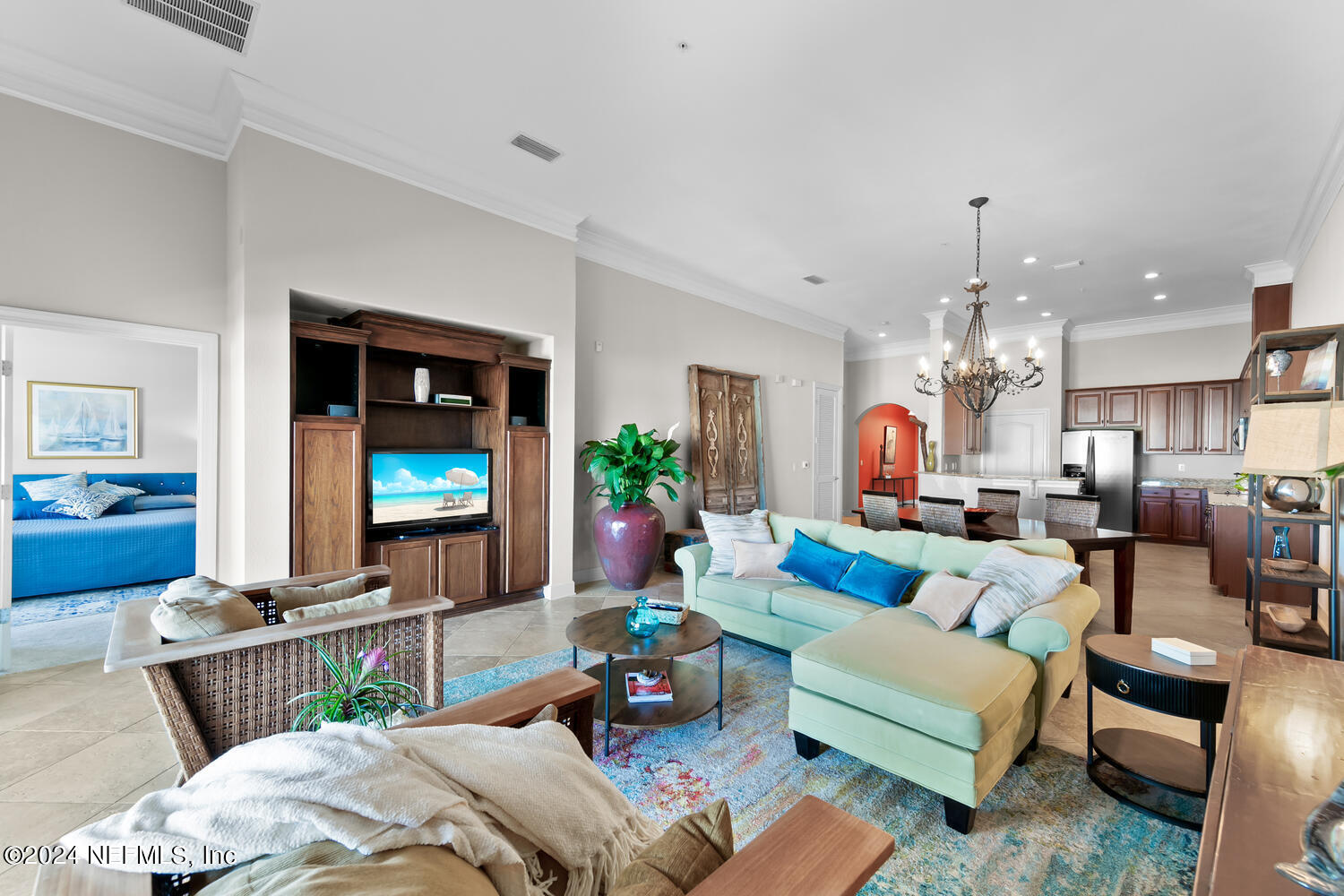 13846 ATLANTIC Boulevard, 311