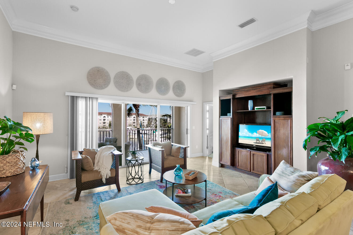 13846 ATLANTIC Boulevard, 311