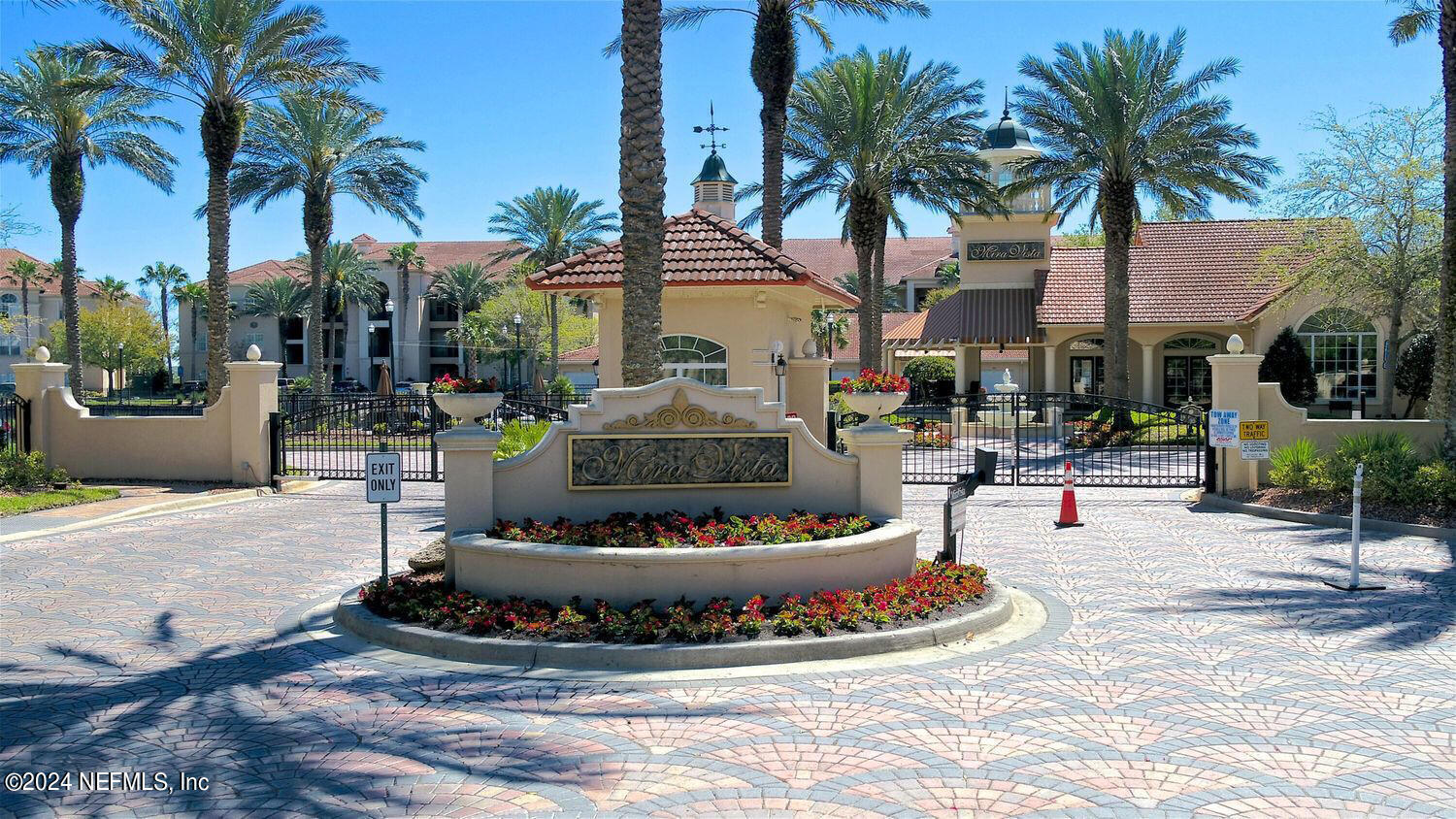 13846 ATLANTIC Boulevard, 311