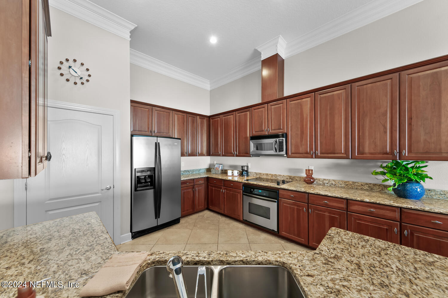 13846 ATLANTIC Boulevard, 311