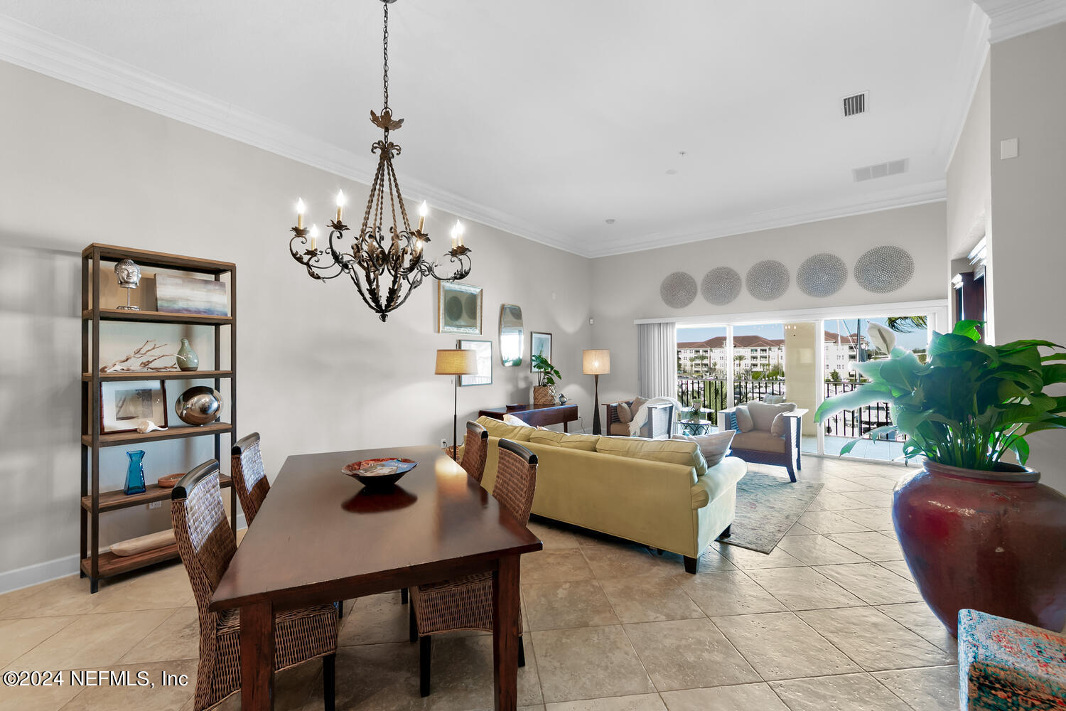 13846 ATLANTIC Boulevard, 311