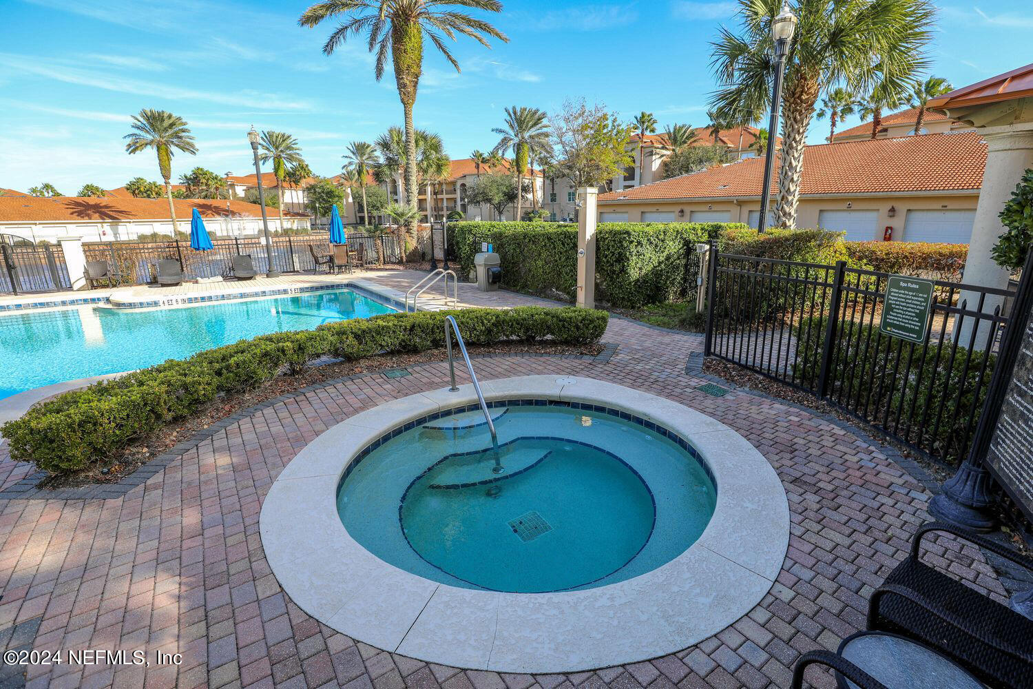 13846 ATLANTIC Boulevard, 311