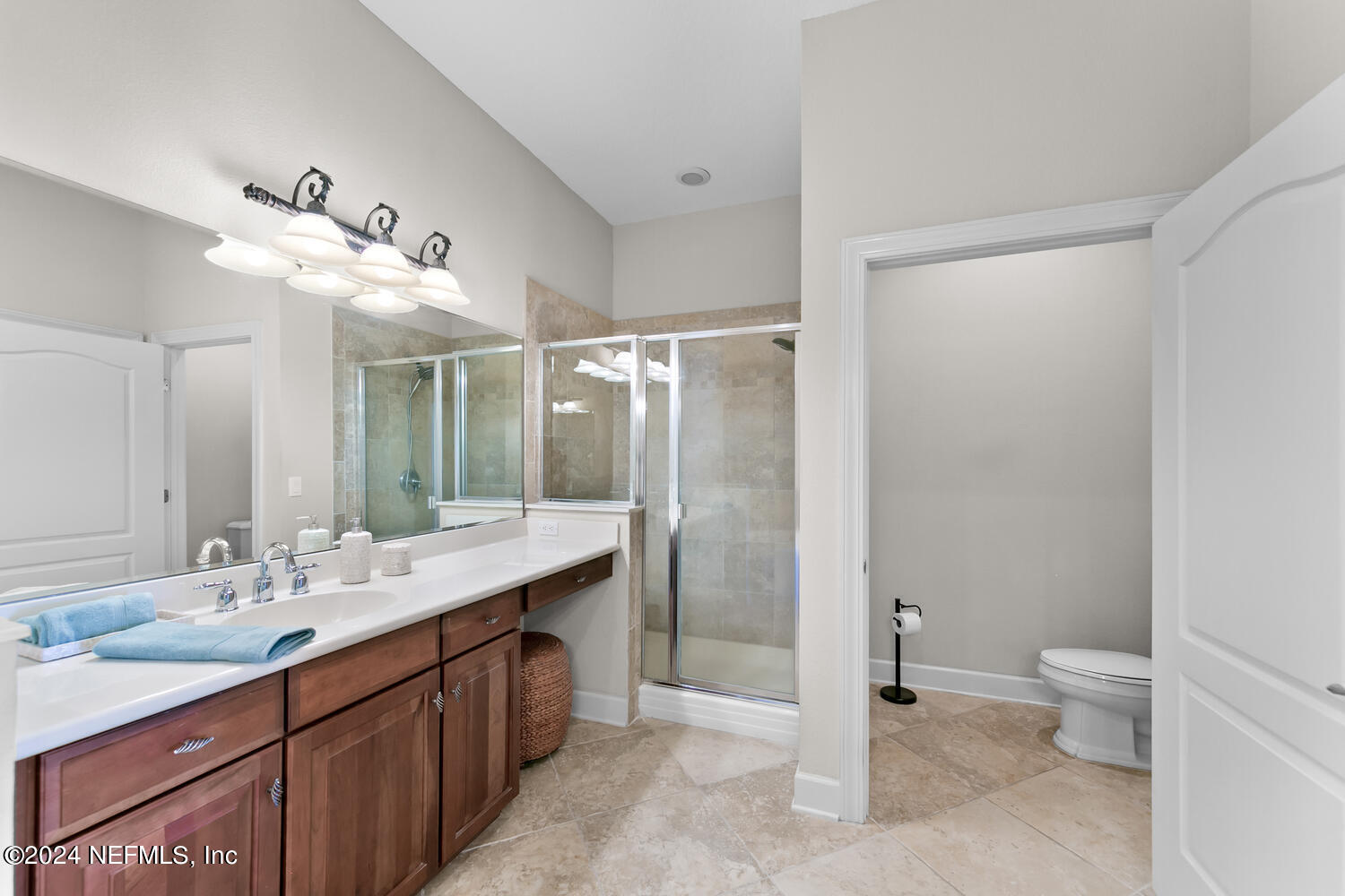 13846 ATLANTIC Boulevard, 311