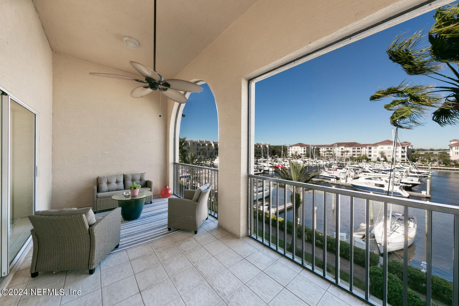 13846 ATLANTIC Boulevard, 311