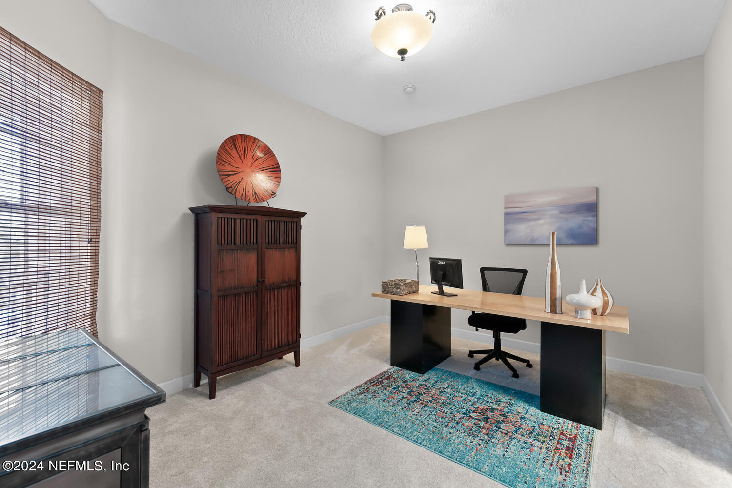 13846 ATLANTIC Boulevard, 311