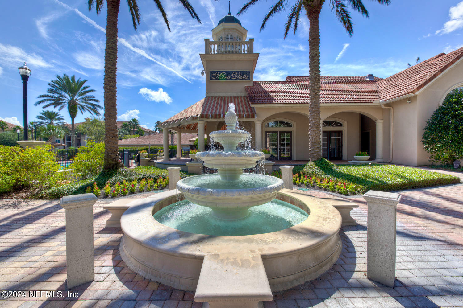 13846 ATLANTIC Boulevard, 311