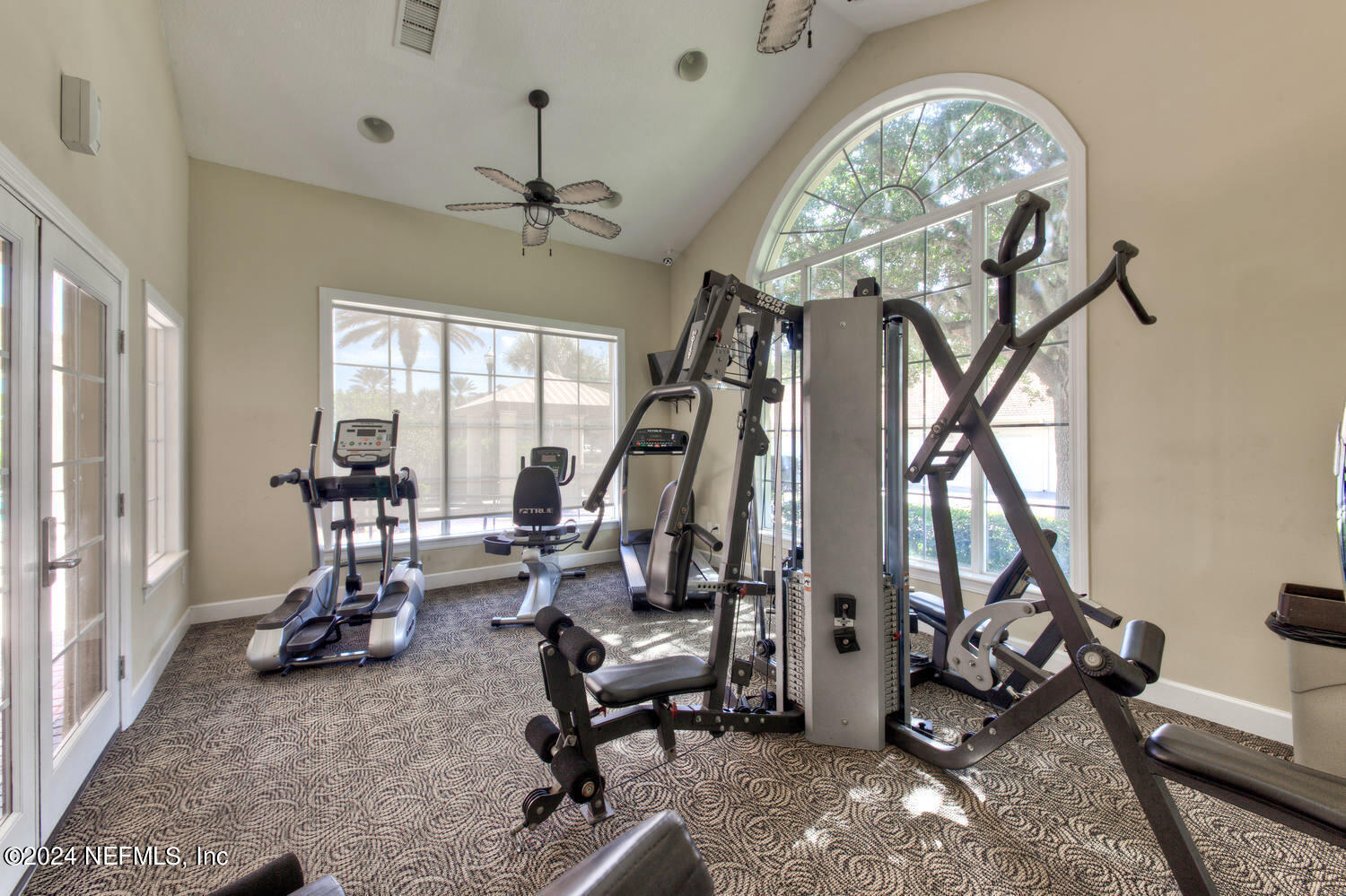 13846 ATLANTIC Boulevard, 311