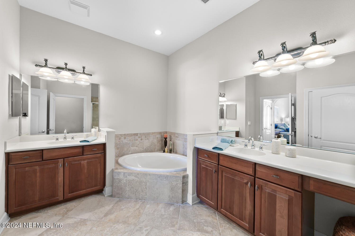 13846 ATLANTIC Boulevard, 311