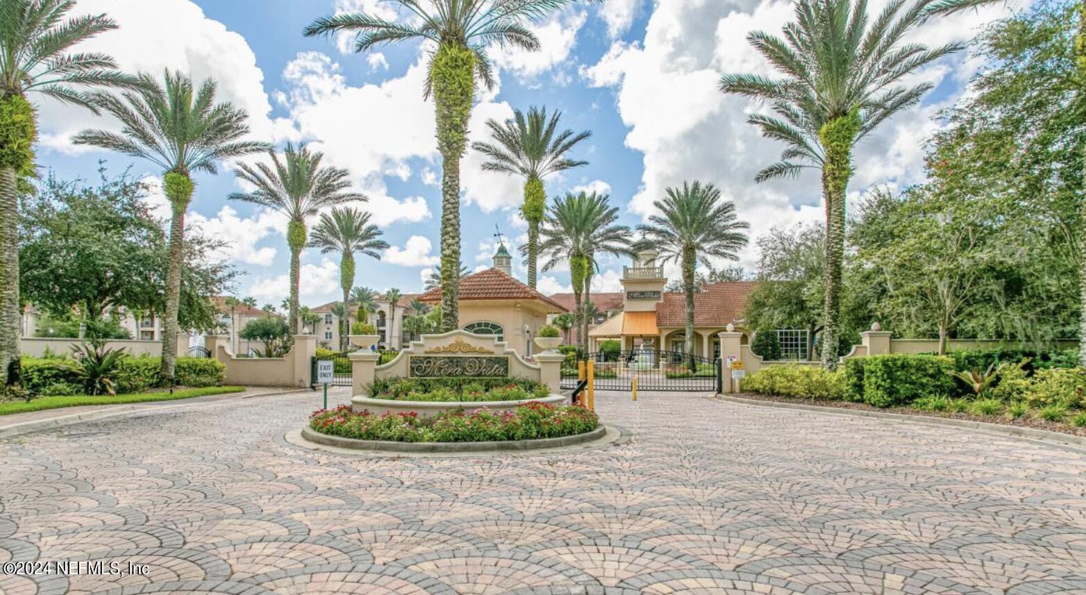 13846 ATLANTIC Boulevard, 311