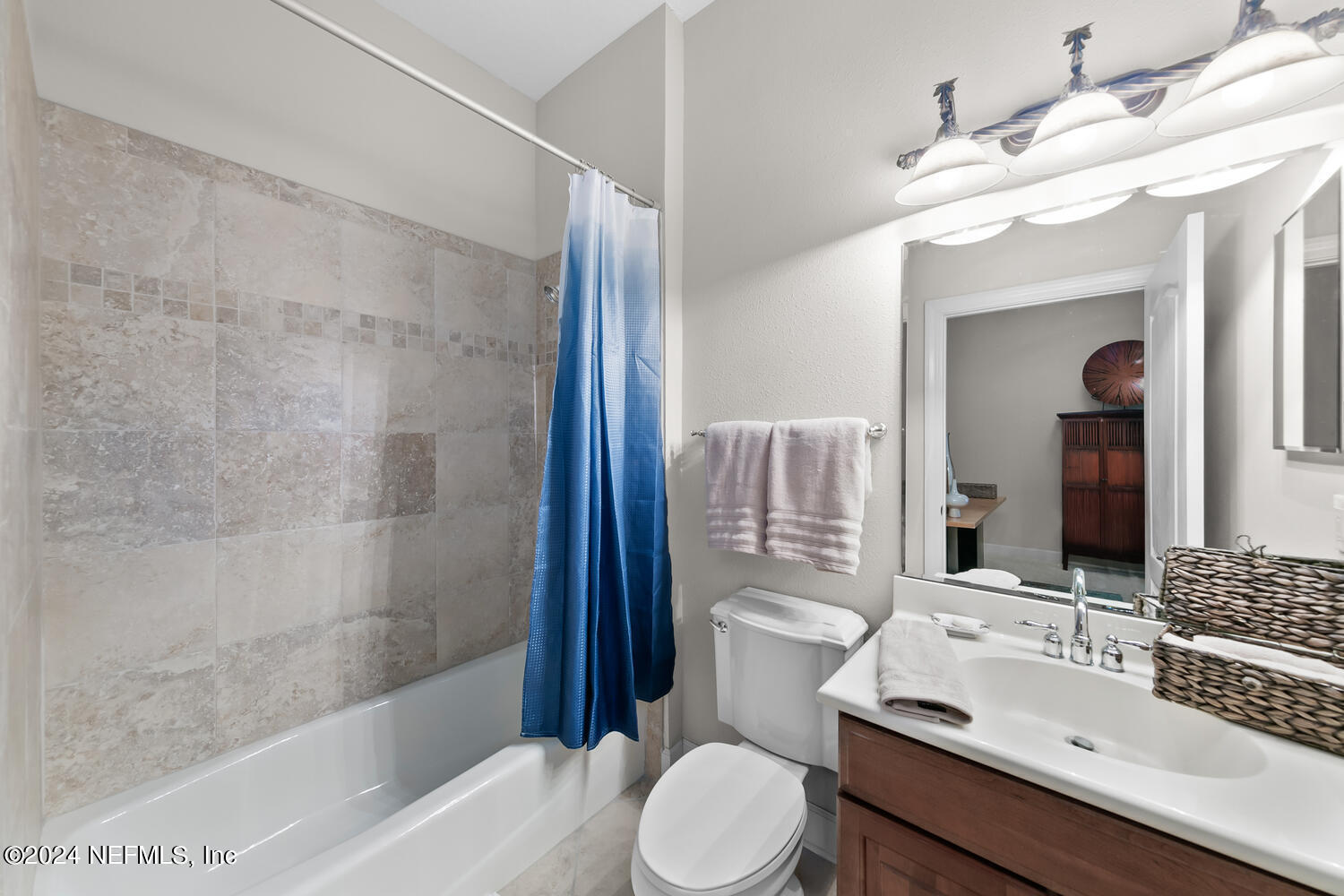 13846 ATLANTIC Boulevard, 311