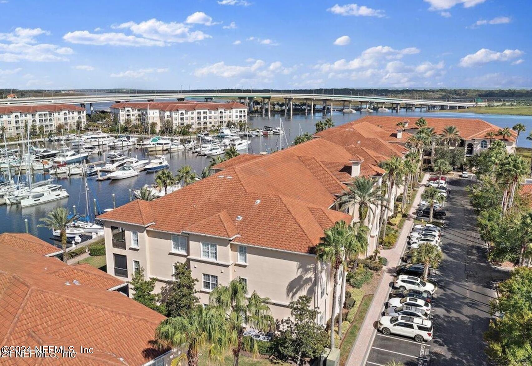 13846 ATLANTIC Boulevard, 311