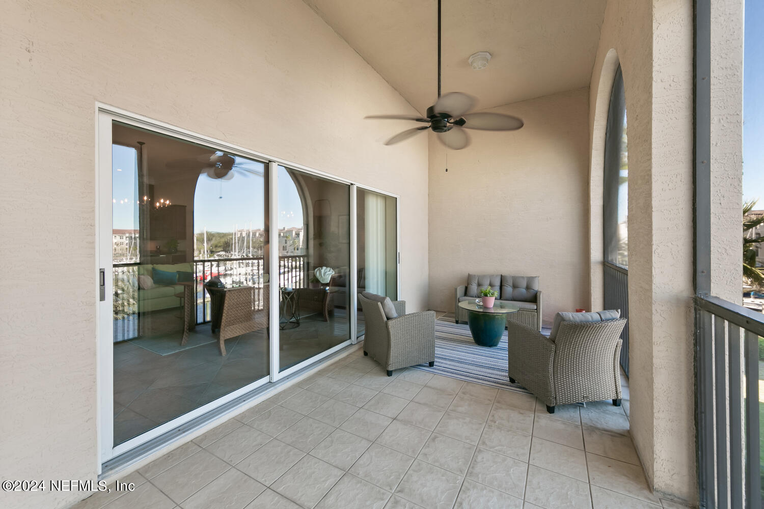 13846 ATLANTIC Boulevard, 311