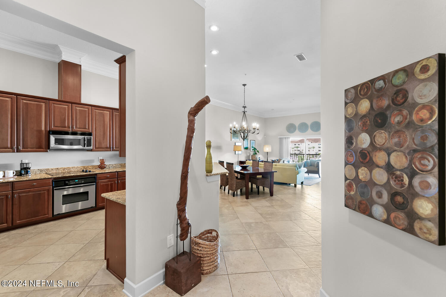 13846 ATLANTIC Boulevard, 311