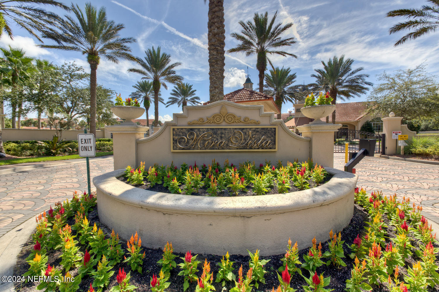 13846 ATLANTIC Boulevard, 311