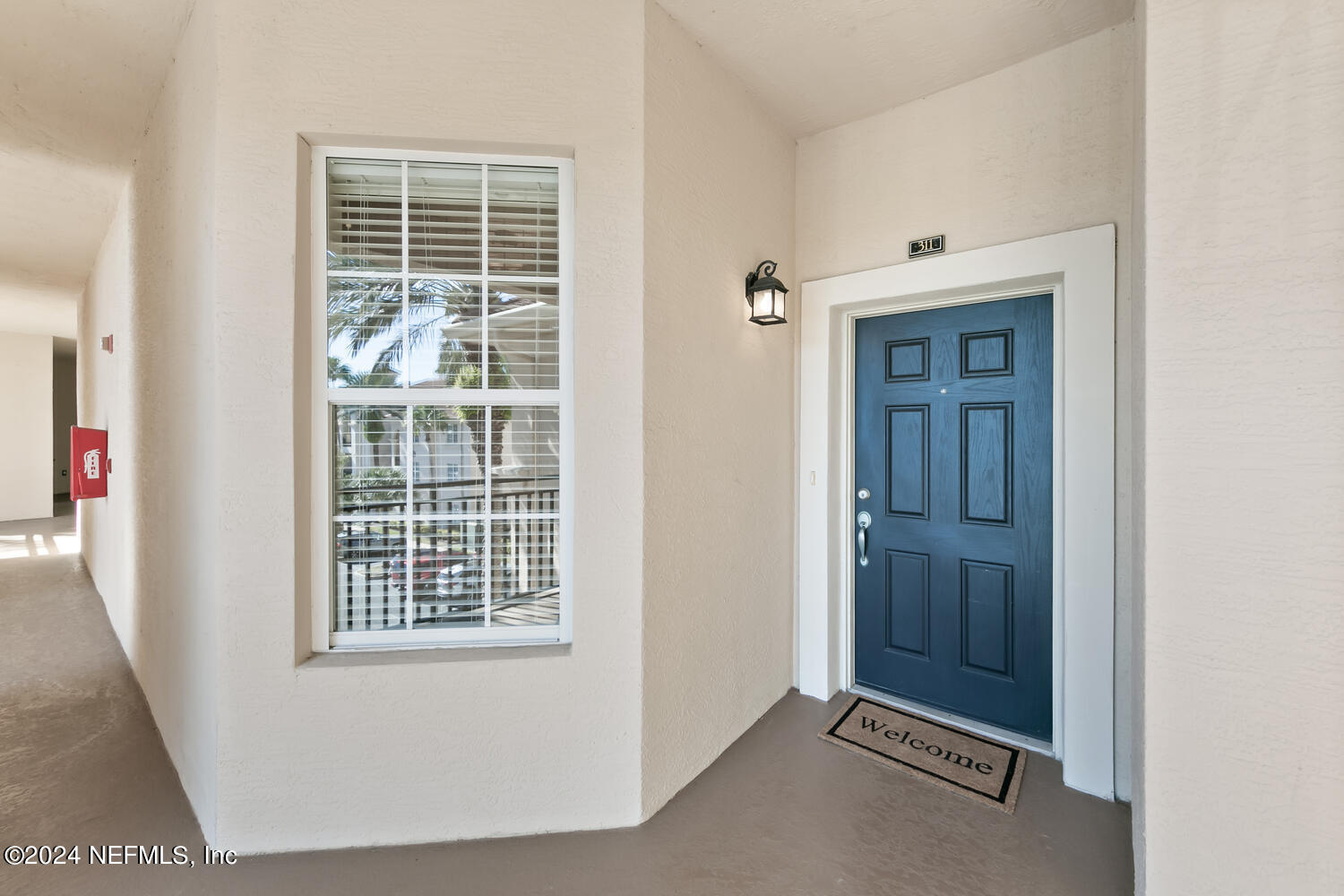 13846 ATLANTIC Boulevard, 311