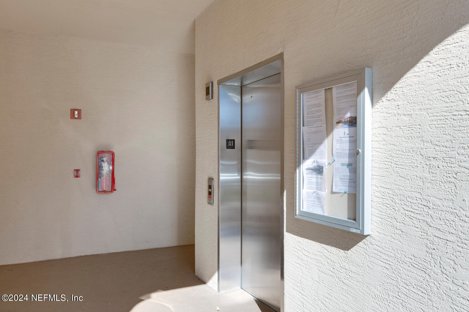 13846 ATLANTIC Boulevard, 311