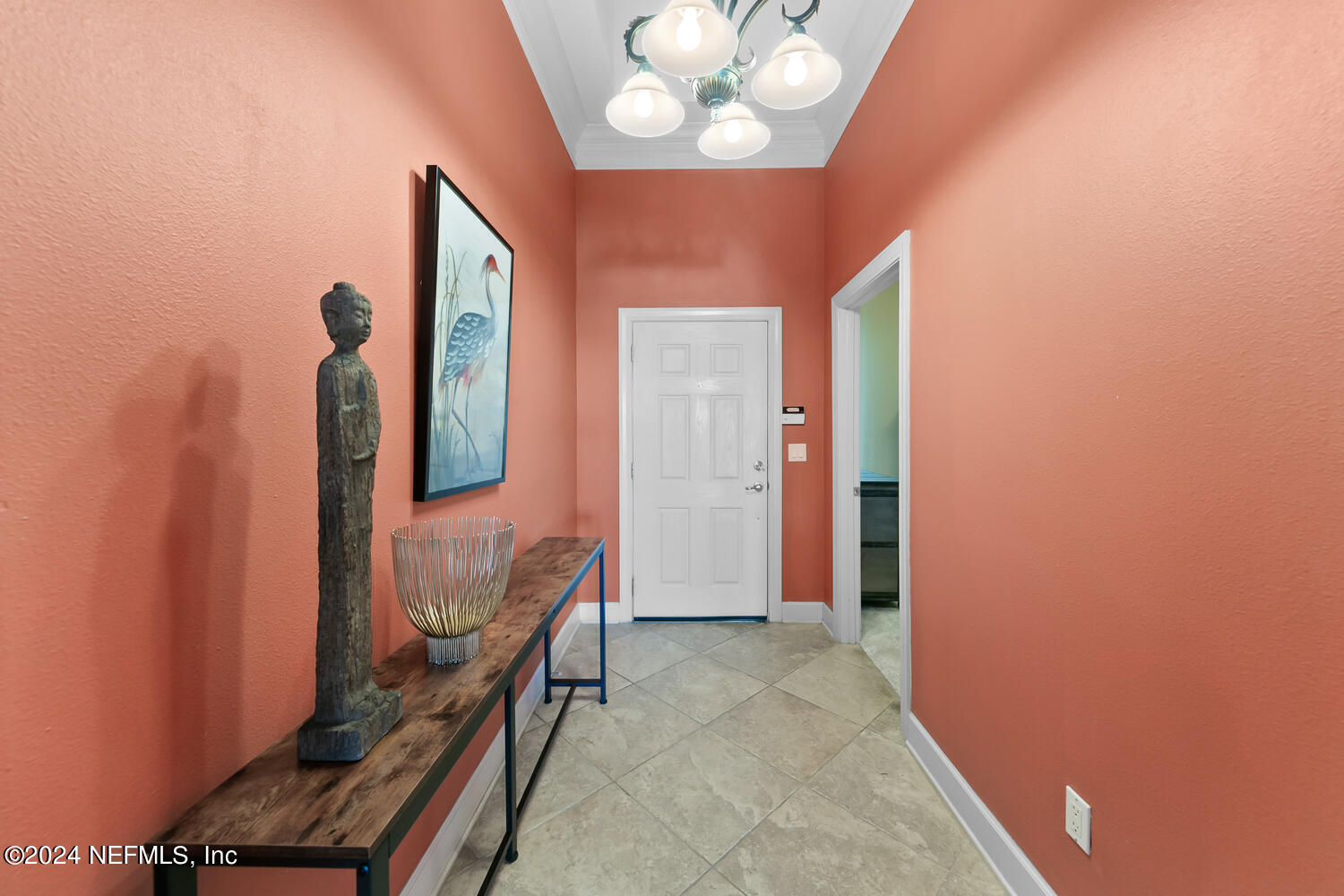 13846 ATLANTIC Boulevard, 311