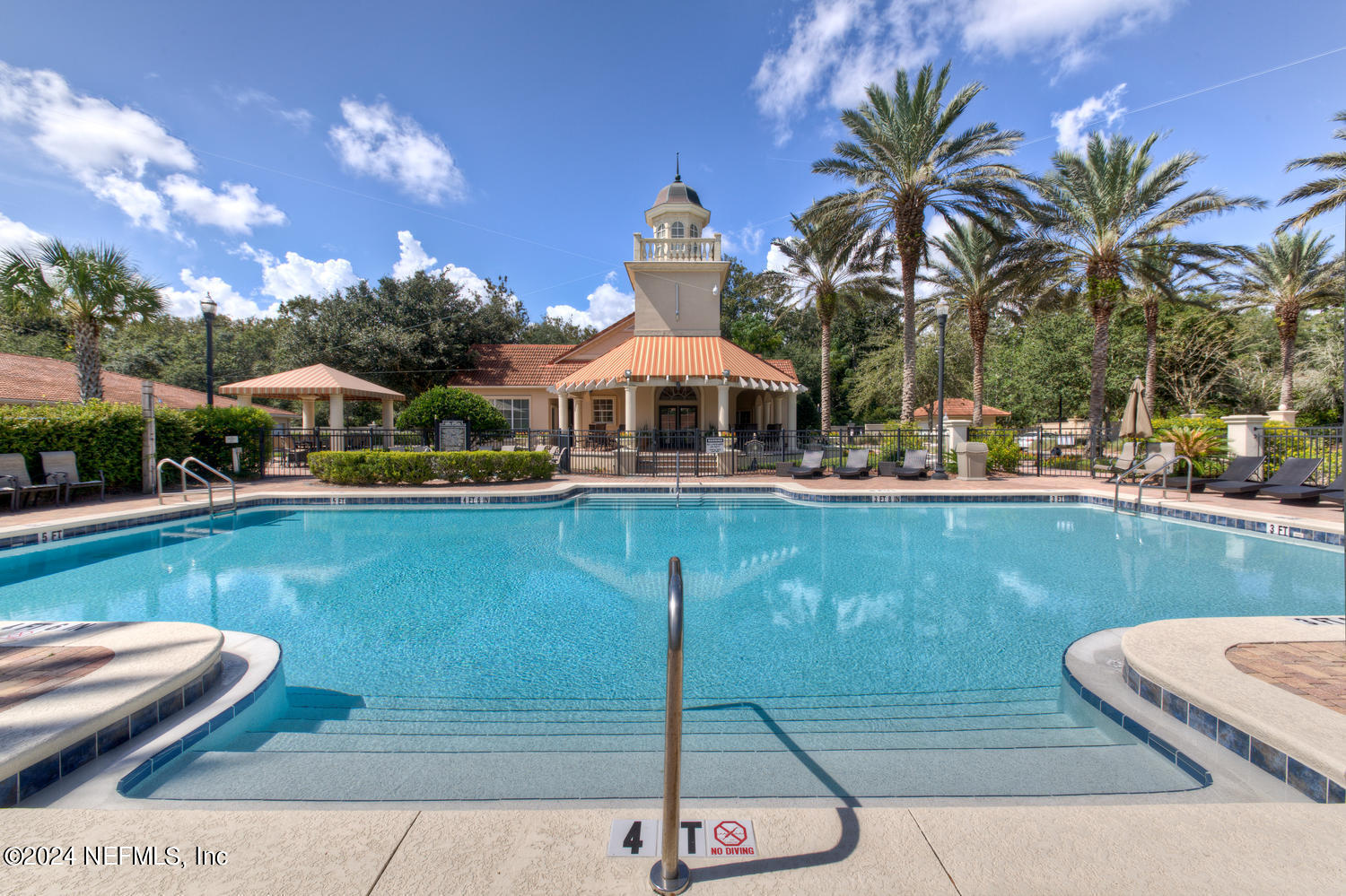 13846 ATLANTIC Boulevard, 311