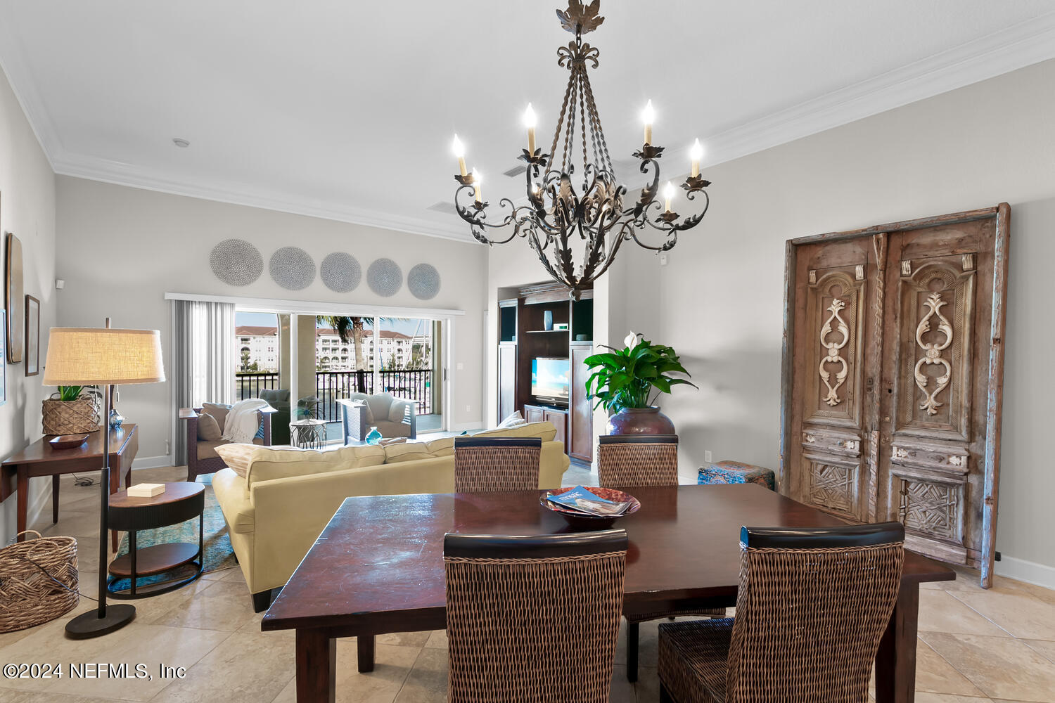 13846 ATLANTIC Boulevard, 311