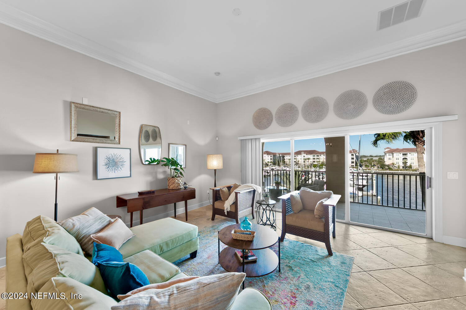 13846 ATLANTIC Boulevard, 311