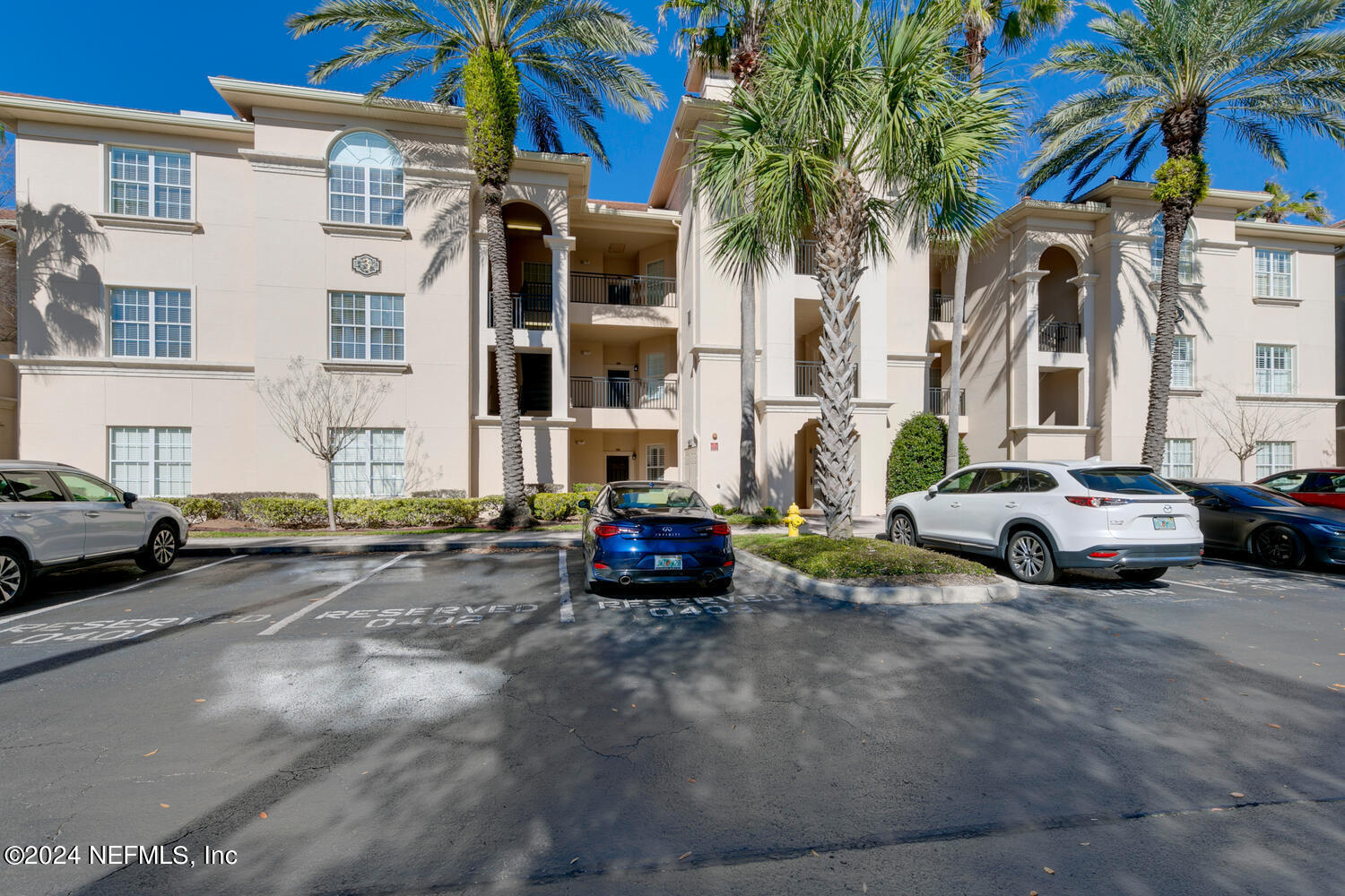 13846 ATLANTIC Boulevard, 311