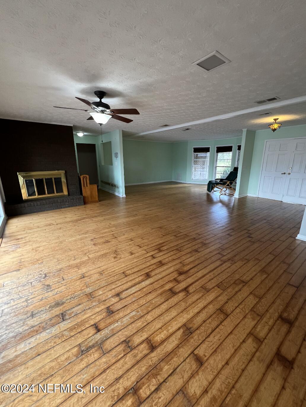 2002 EPSILON Court